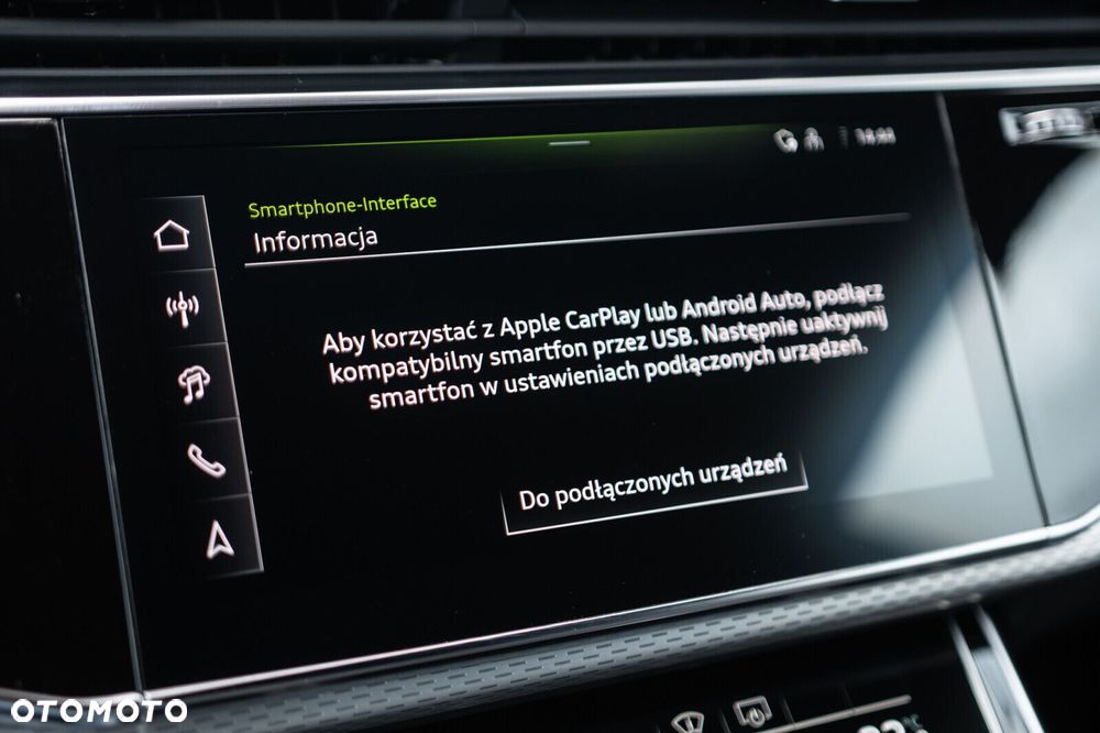 Audi Q8 - 29