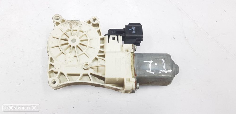 MOTOR ELEVADOR TRASEIRO ESQUERDO LAND ROVER DISCOVERY SPORT - 1