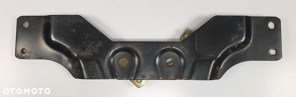 MECHANIZM HAMULCA RĘCZNEGO TOYOTA MR2 II SW20 - 1