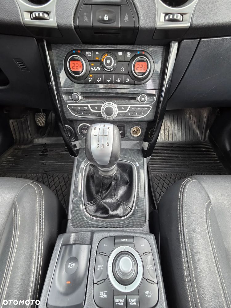 Renault Koleos 2.0 dCi 4x4 Privilege - 30