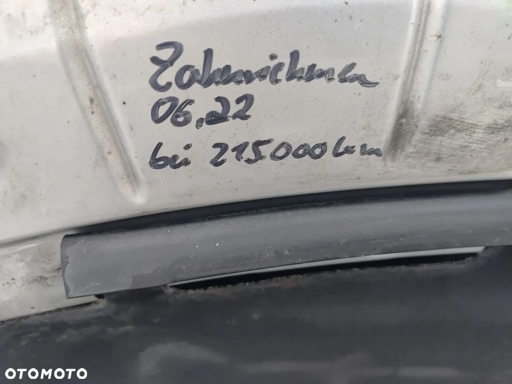 Volkswagen Golf 2.0 TDI DPF Comfortline - 37