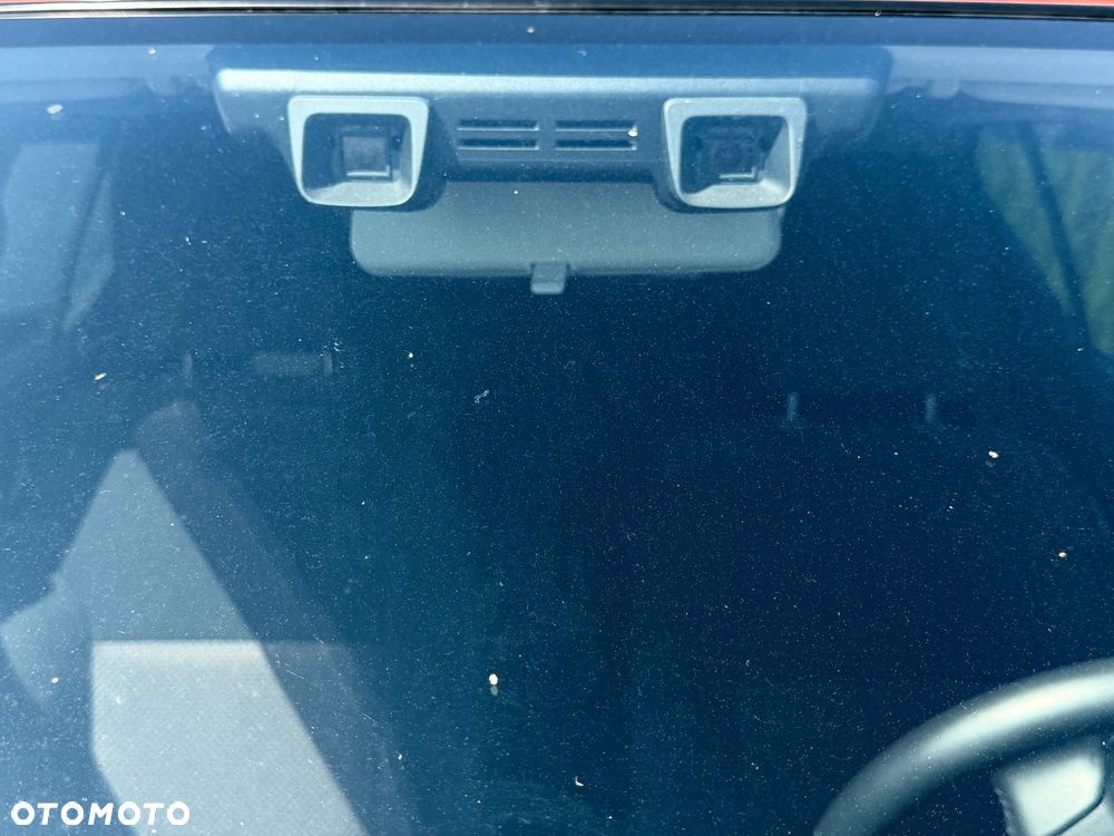 Suzuki Ignis 1.2 Premium AGS - 25
