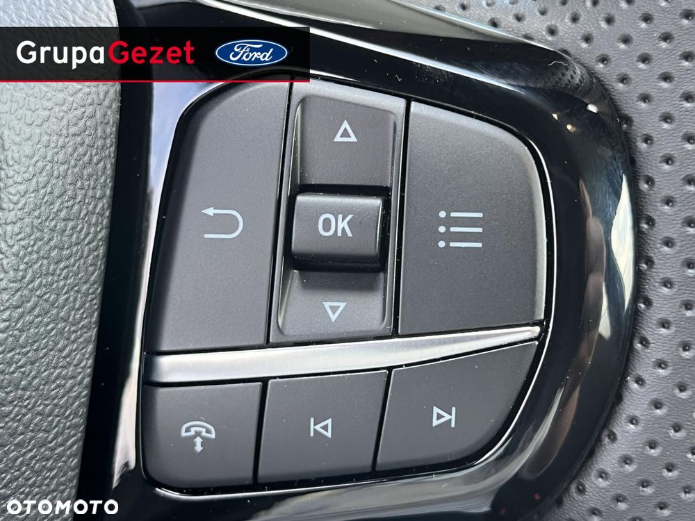 Ford Puma - 7
