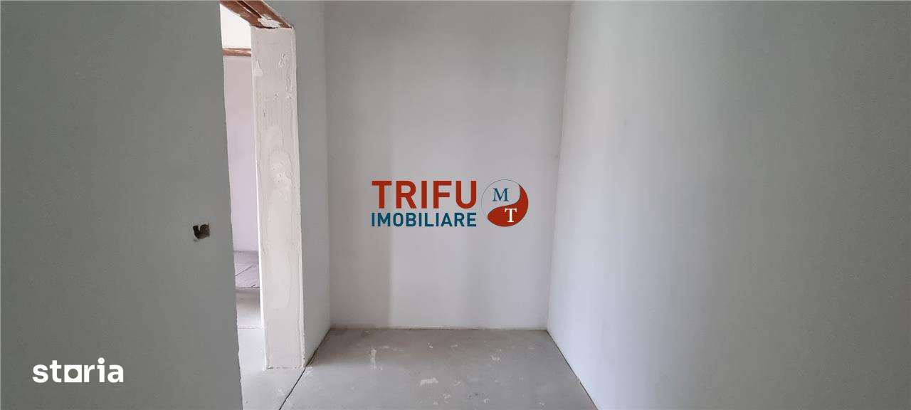 Casa 6 camere de vanzare in Ciugud, 710 mp teren - Imagine principală: 3/8