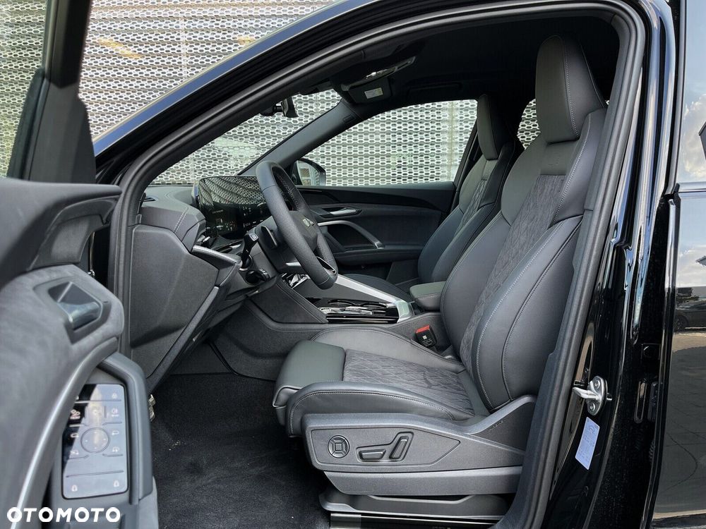 Audi Q5 - 5