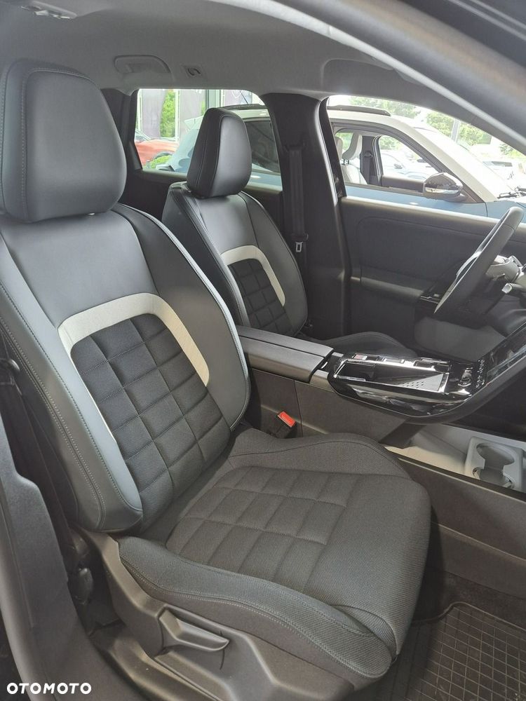Citroën C5 Aircross - 40