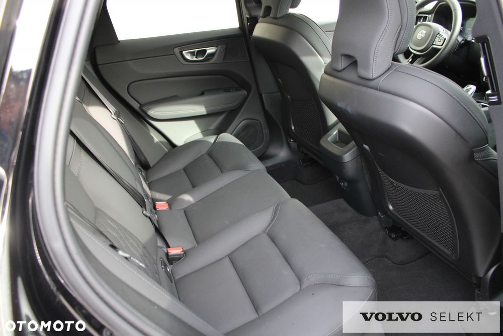 Volvo XC 60 - 14