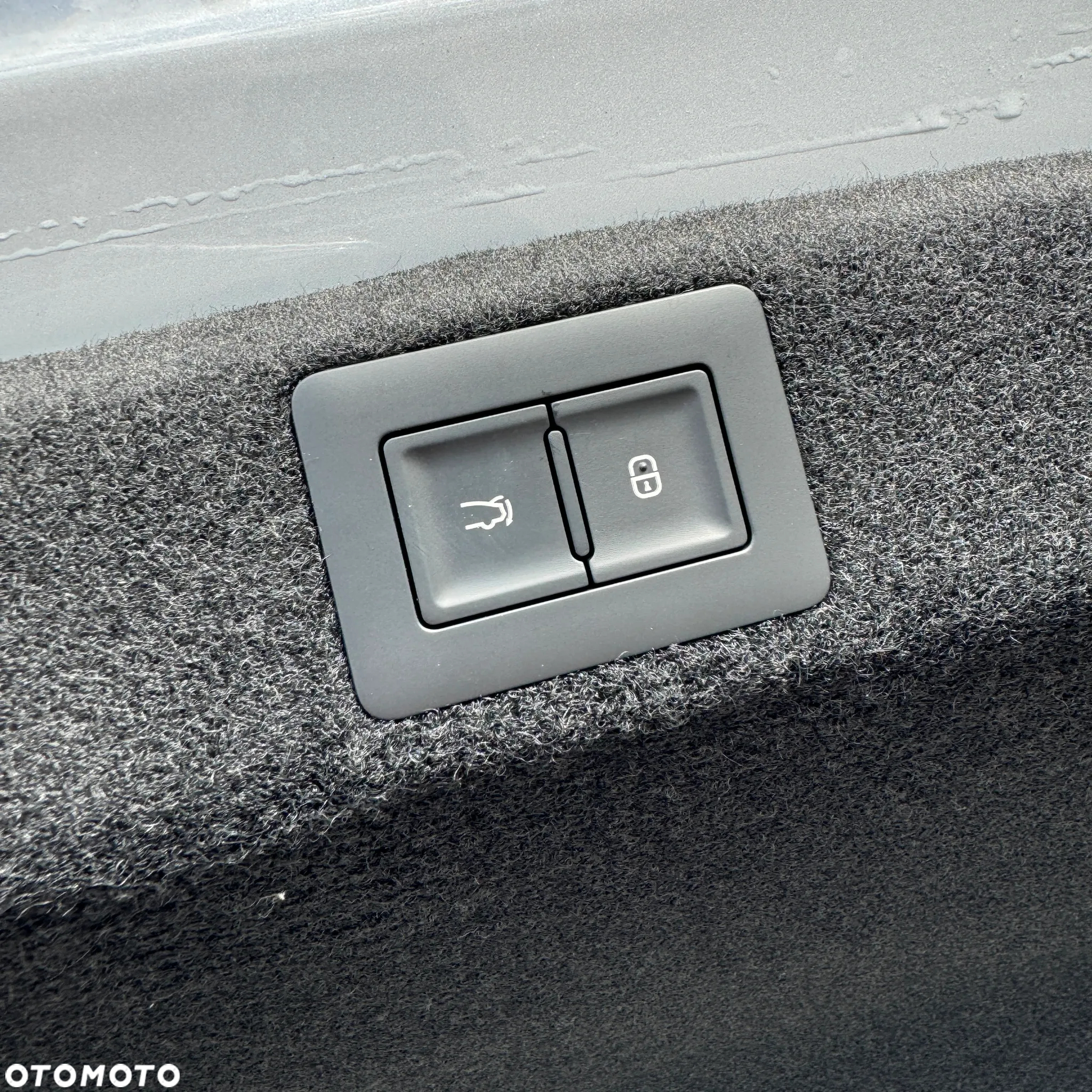 BYD Seal 82.5kWh Excellence AWD - 15