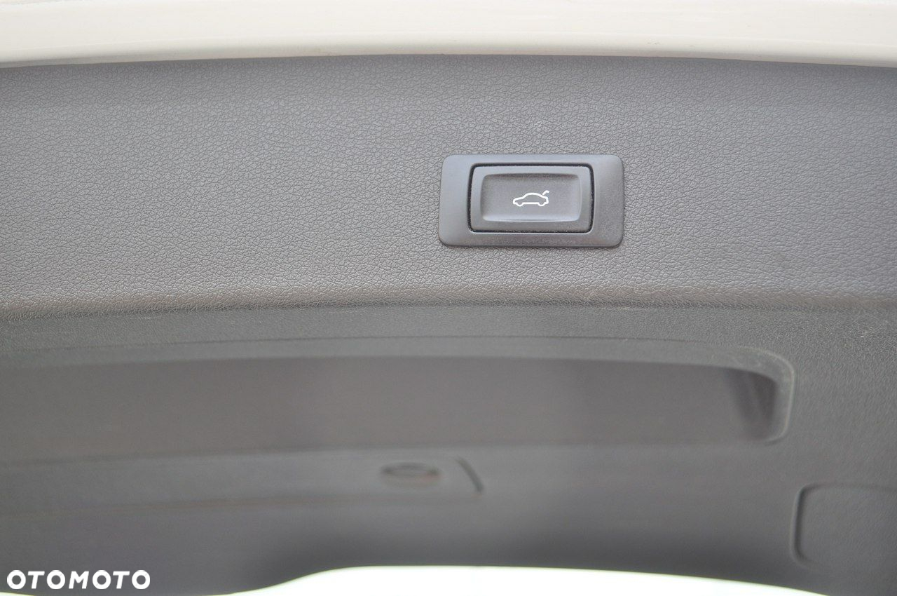 Audi Q5 - 10