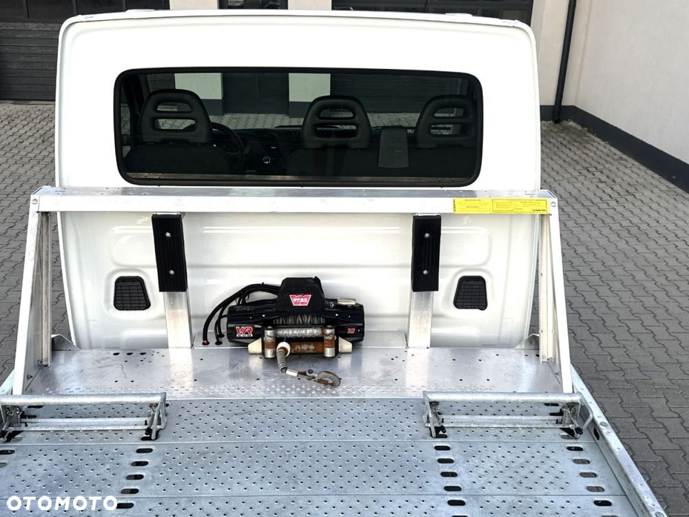 Iveco Daily - 20