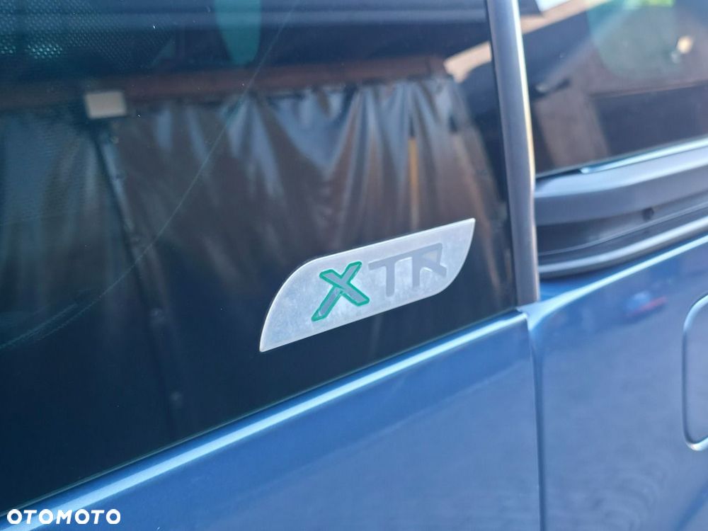 Citroën Berlingo - 7