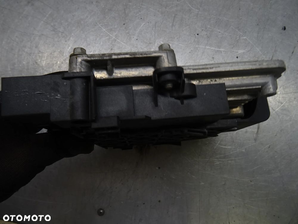 LAND ROVER FREELANDER II 06-11 2.2D KOMPUTER SILNIKA STEROWNIK AH52-12A650-AA - 4