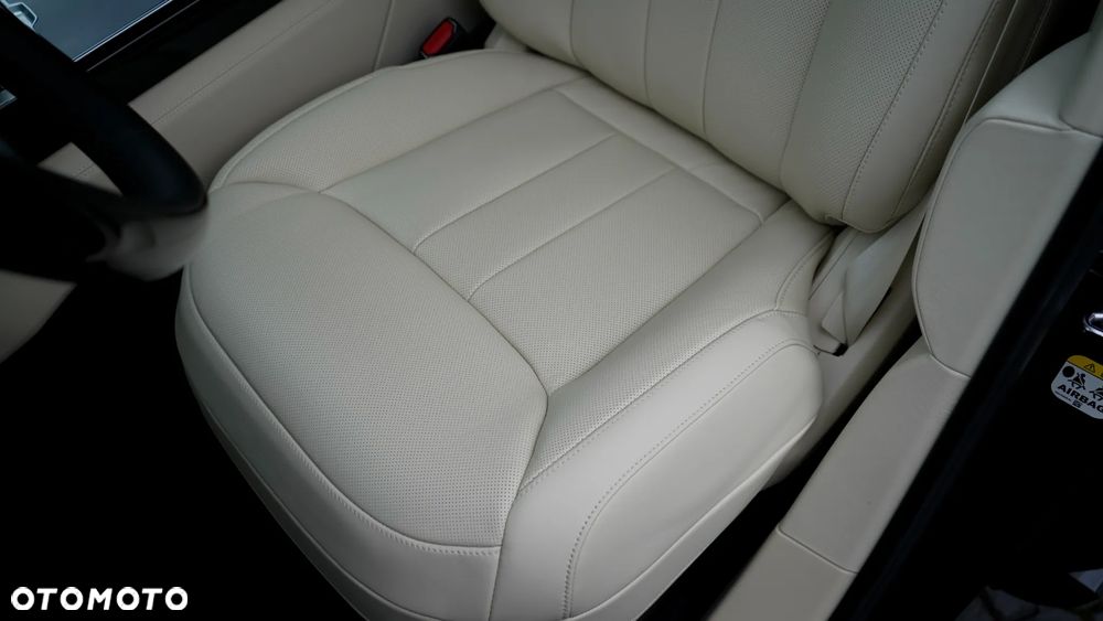 Land Rover Range Rover 4.4 V8 P535 LWB Autobiography - 23