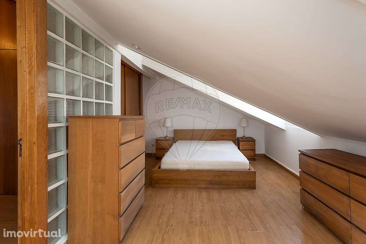 Apartamento T1 para venda - Grande imagem: 3/21