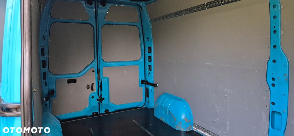 Renault Master L3H3 Max Plus - 19