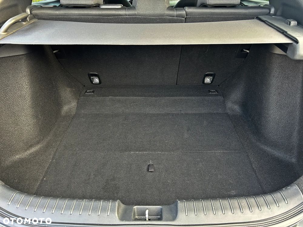 Honda Civic 1.5 i-VTEC Turbo Sport Plus - 38