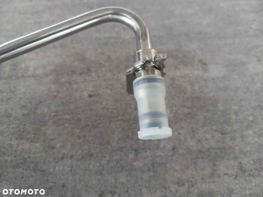 Przewód zasilający turbosprężarkę olejem Ford Transit 2014-, Transit 2019-, Custom 2012- 2300730 - 3