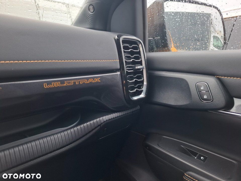 Ford Ranger - 23