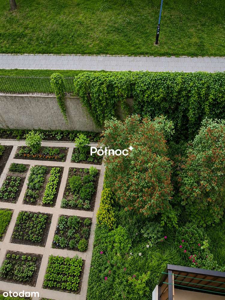 Piękne 4-pokojowe mieszkanie | Wieniawa - 70 m2