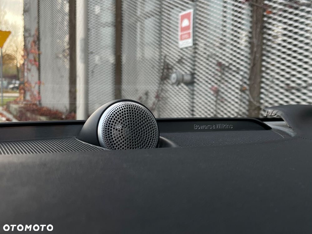 Volvo S90 T6 AWD Geartronic Inscription - 17