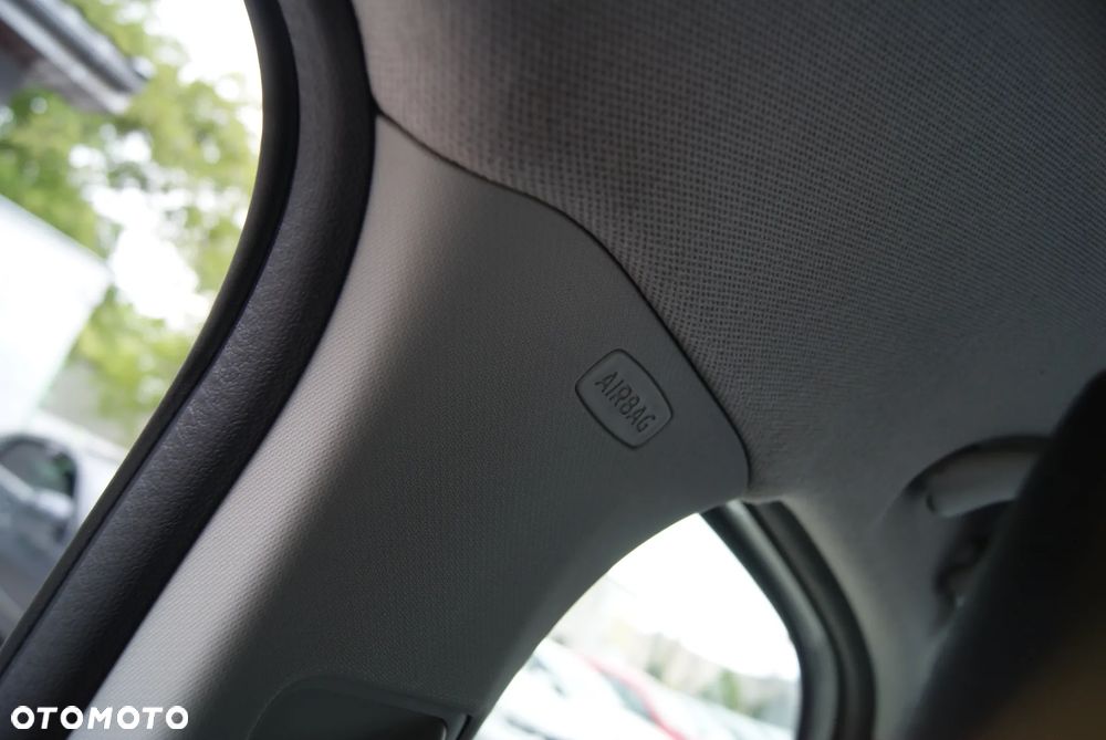 Skoda Fabia 1.0 Active - 15