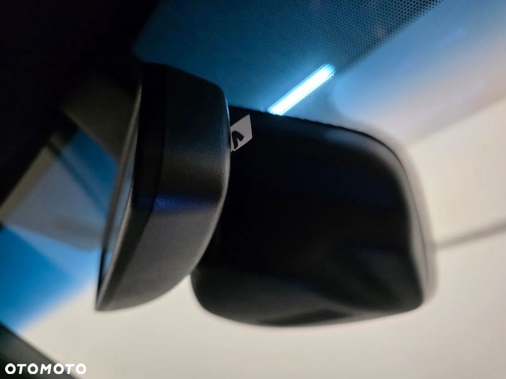 Ford Edge 2.0 EcoBlue Twin-Turbo 4WD ST-Line - 27