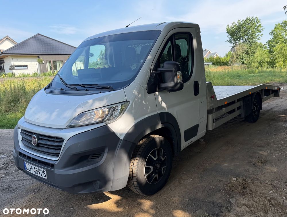 Fiat ducato - 8