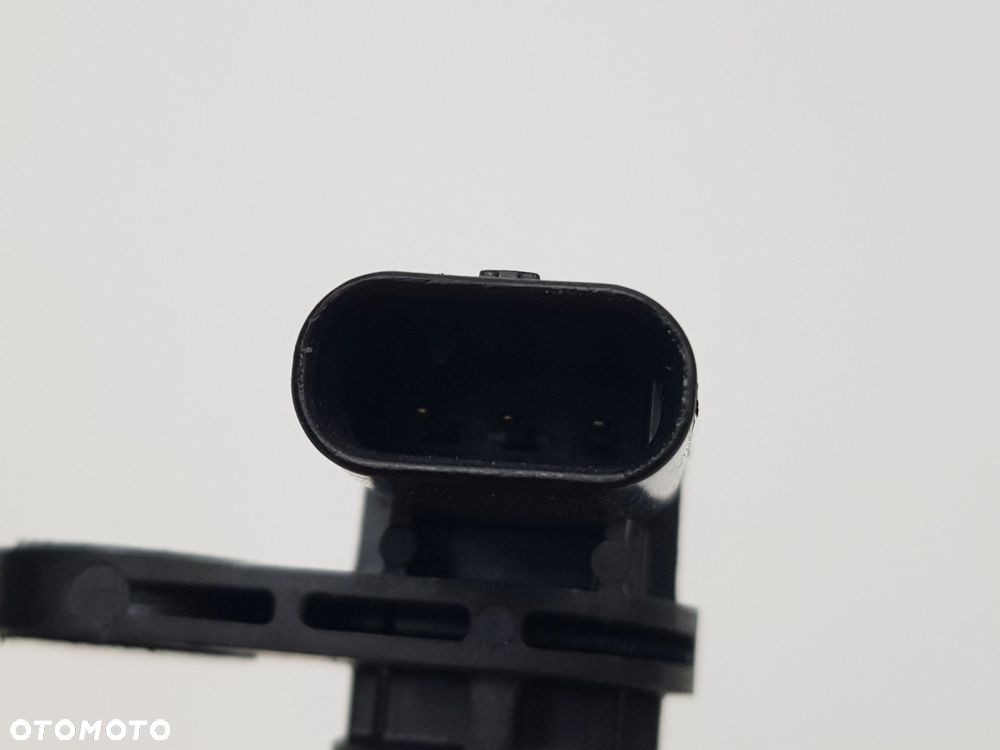 NOWY ORYGINALNY Czujnik położenia wałka rozrządu Ford GN1A-12K073-AA - 6