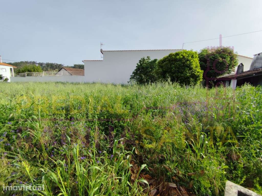 Moradia T6+ à venda em Abrã, Santarém — foto 35
