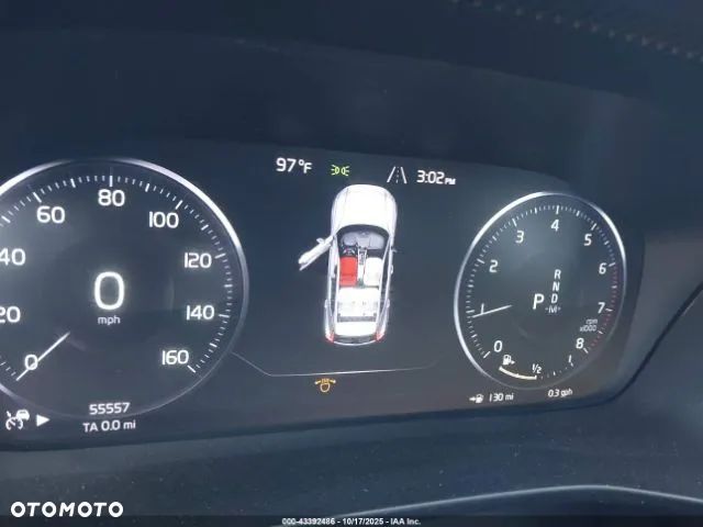 Volvo XC 40 T4 R-Design - 13