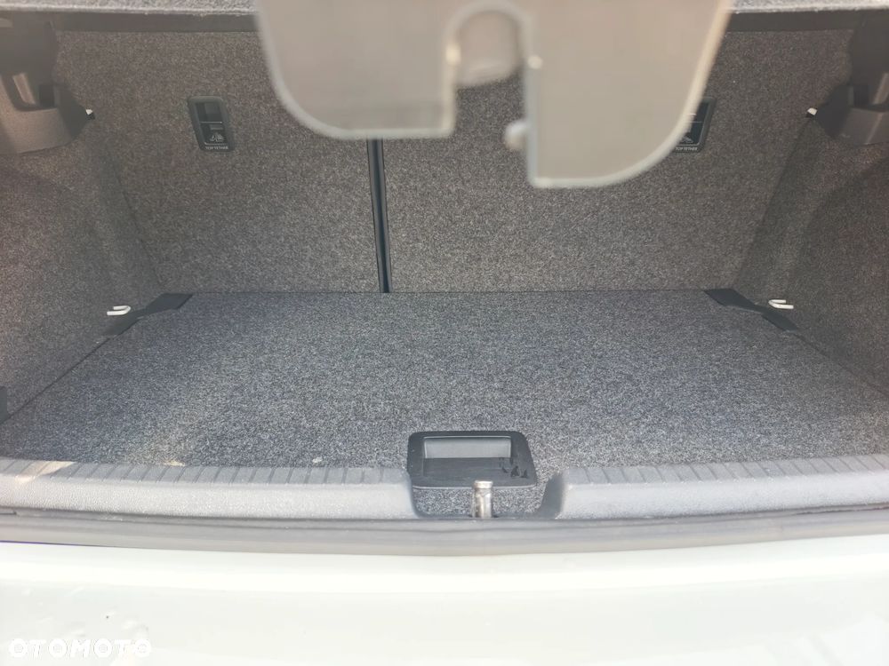 Volkswagen Polo 1.0 JOIN - 14