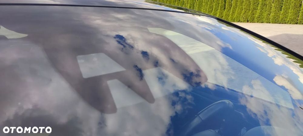 Ford Mondeo - 9