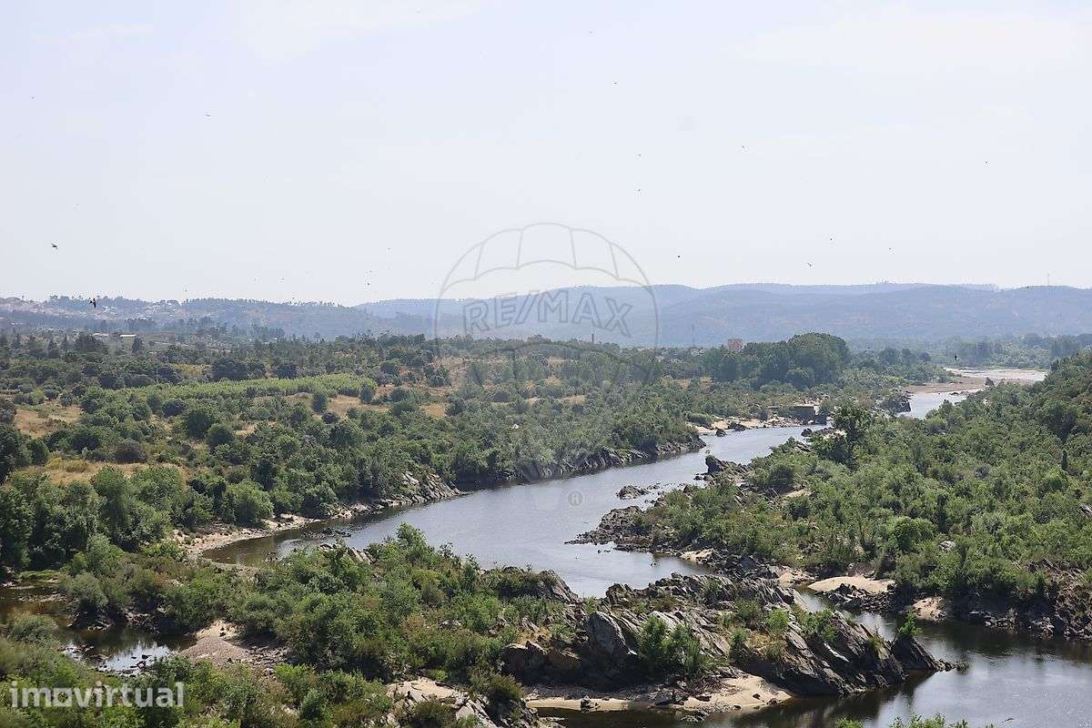 Terreno  para venda - Grande imagem: 3/6