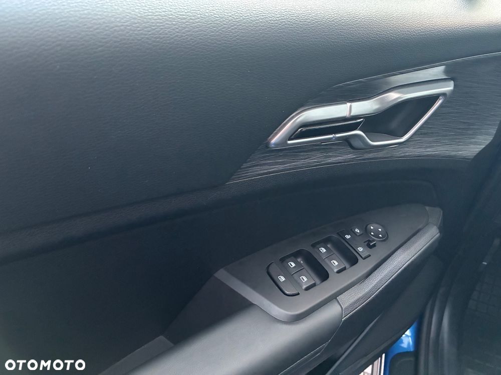 Kia Sportage 1.6 T-GDI MHEV L 2WD DCT - 14