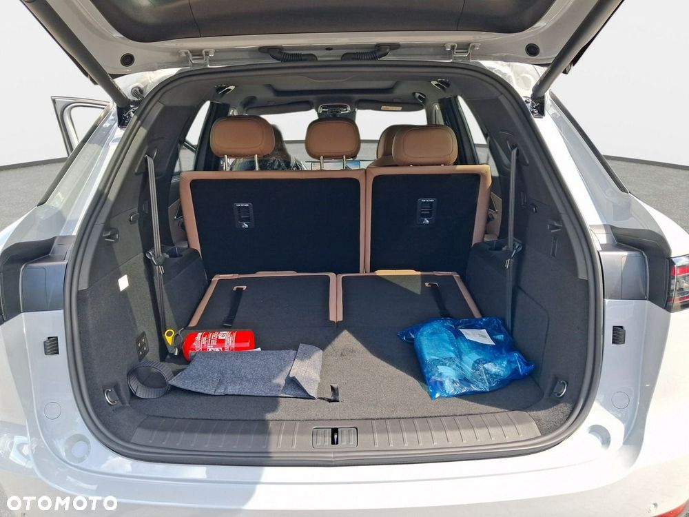 Chery Tiggo 9 - 14