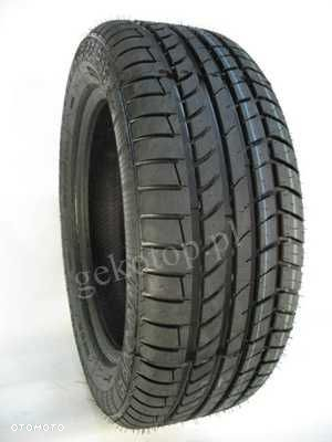 Opona 225/50 R17 MAXXER letnie, ciche i asymetryczne bieżnikowane - 4