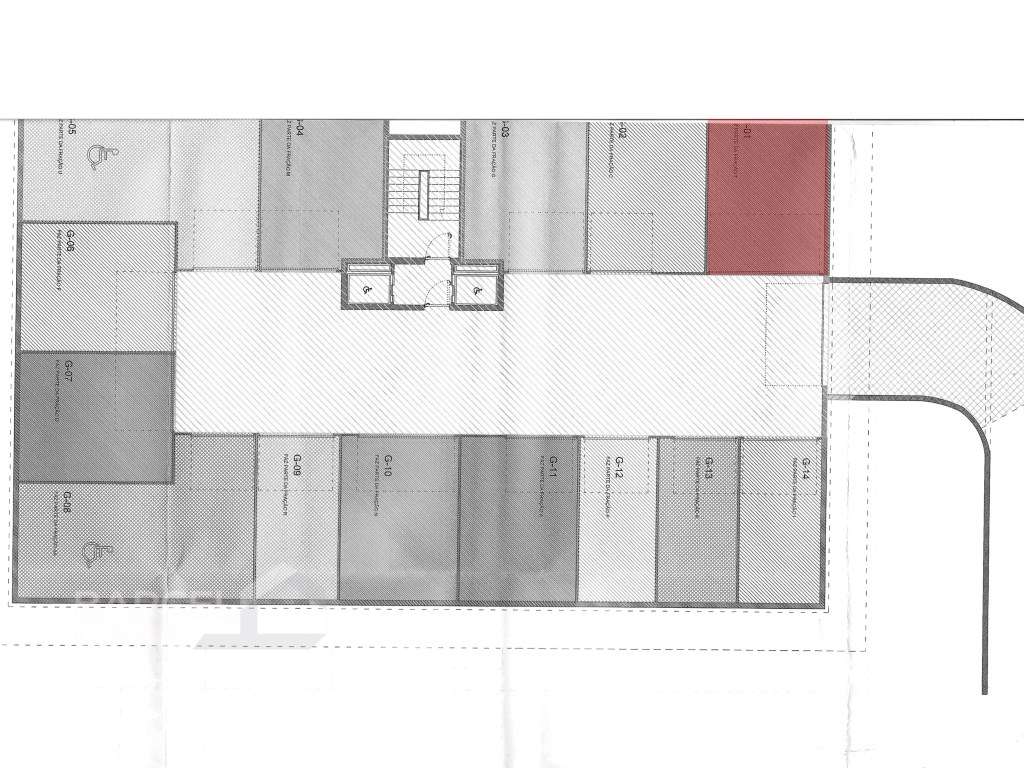 Oportunidade Exclusiva: Apartamento T2 de Luxo na Quinta da Cal, Ba... - Grande imagem: 3/3
