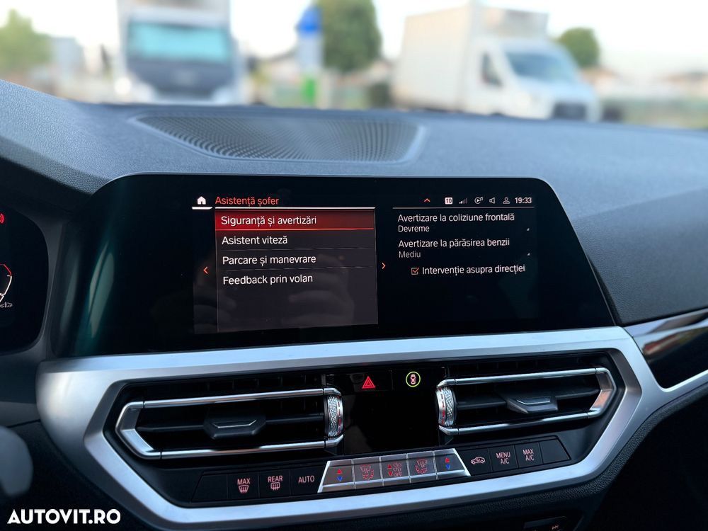 BMW Seria 3 - 13
