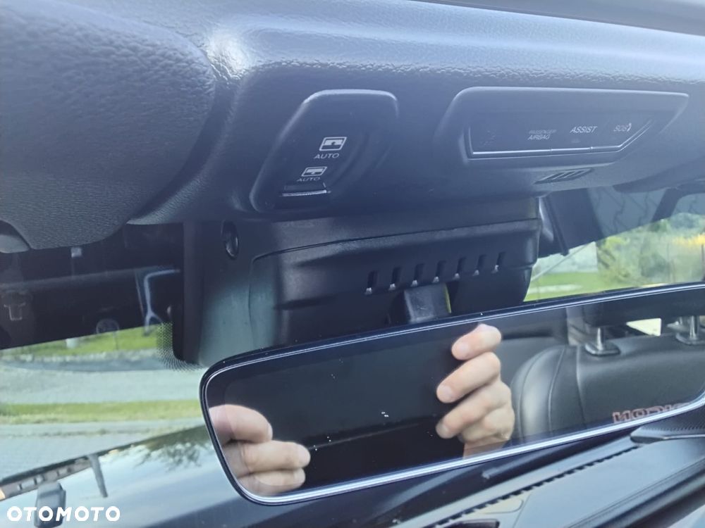 Jeep Wrangler - 25