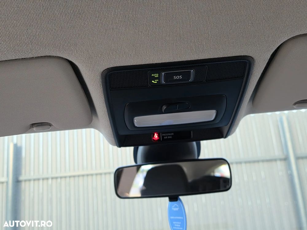 Renault Clio SCe 75 BUSINESS EDITION - 21