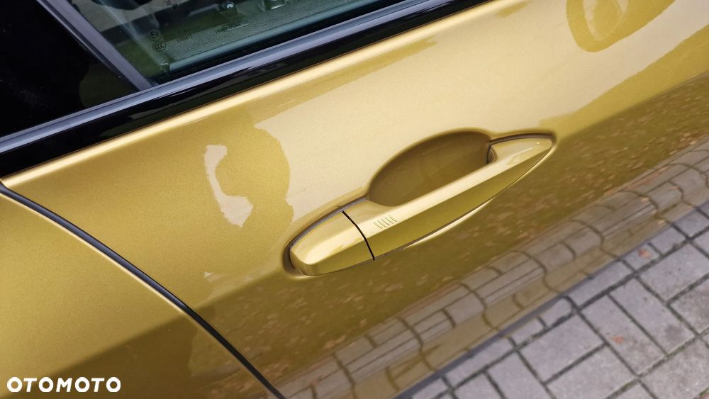 BMW X2 xDrive18d Edition M Mesh - 30