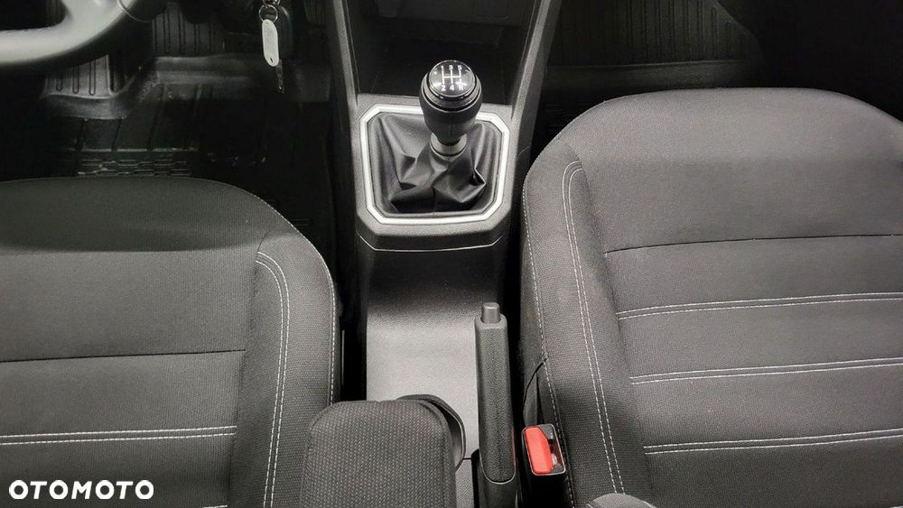 Dacia Sandero 1.0 TCe Expression - 17