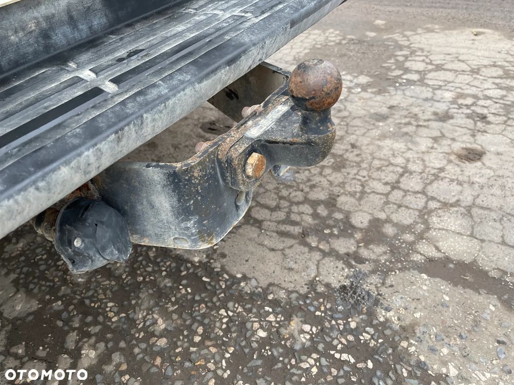 Toyota Hilux 4x4 Double Cab S&S Executive - 38