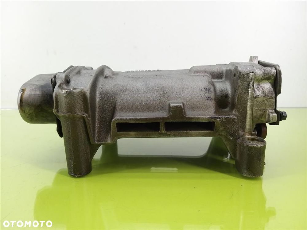 Wałek balansowy Chrysler PT Cruiser  2.4B 141KM 2000–2010R 4621513AD - 7