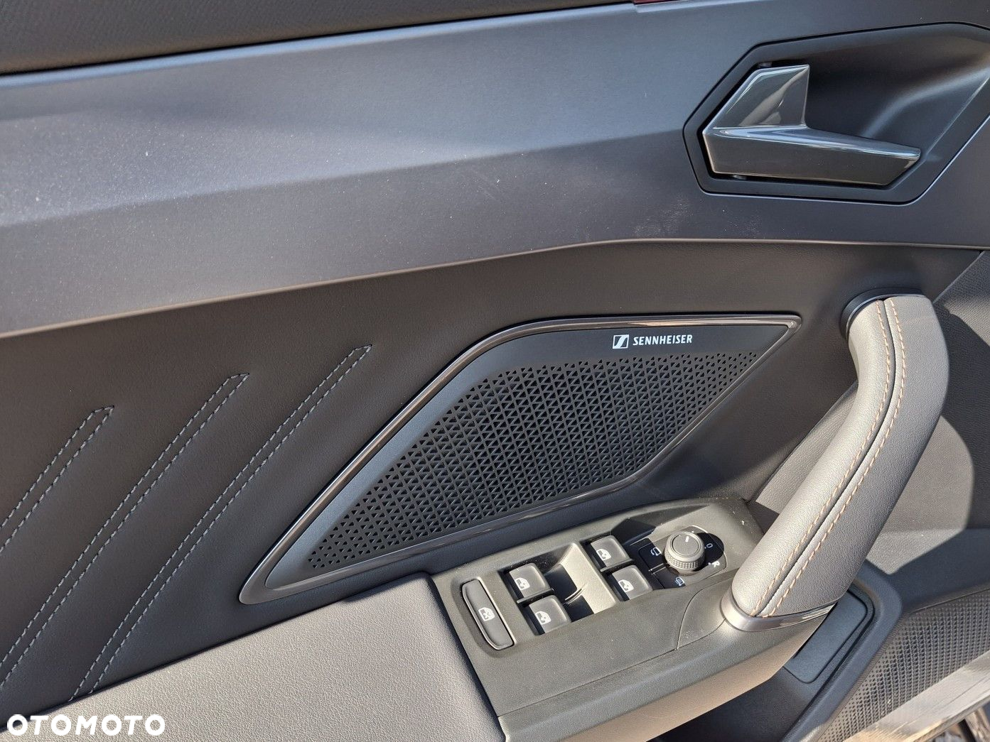 Cupra Formentor - 26