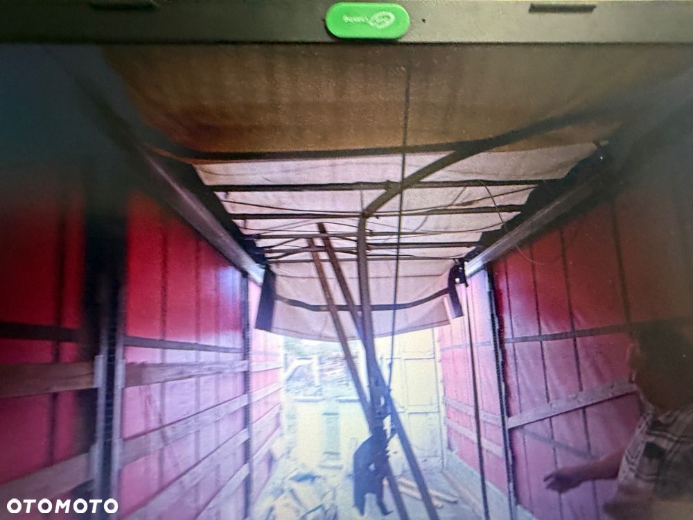 Krone SD Standard - 5