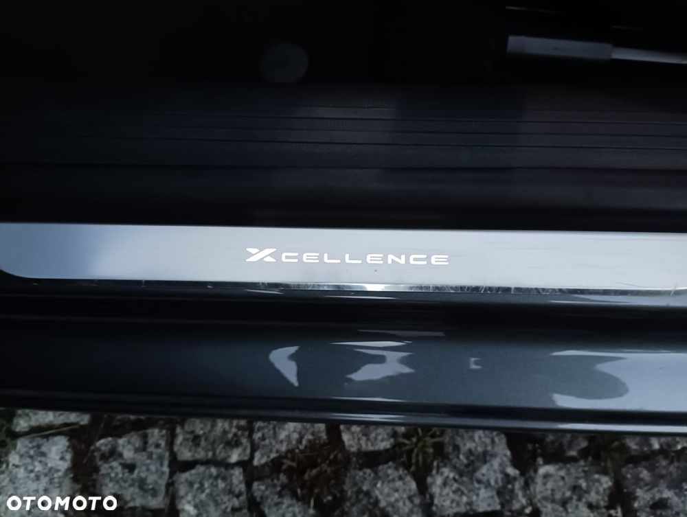 Seat Leon 2.0 TDI DPF Start&Stop DSG XCELLENCE - 23