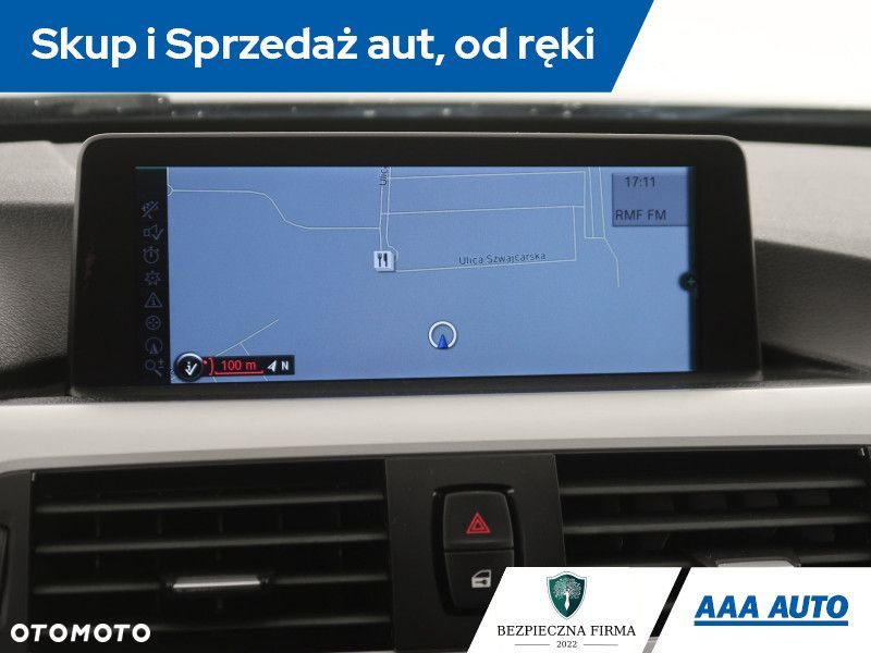 BMW Seria 3 - 15