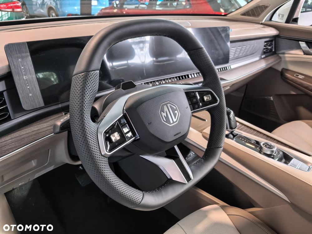 MG S9 - 21