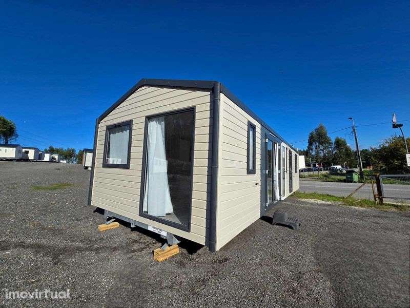 ANKARA T2 100% Nova - Grande imagem: 2/12